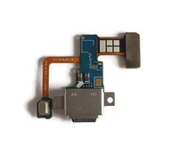 ORG USB nabíjací port Samsung Galaxy Note 9