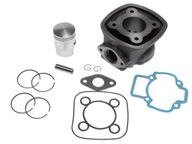 Valec 50ccm 40mm lc 2t Piaggio Nrg Aprilia Rs Valec 50ccm 40mm lc 2t Piaggio Nrg Aprilia Rs