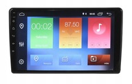 RÁDIO GPS NAVIGÁCIA FORD TRANSIT 2006-2011 ANDROID RÁDIO GPS NAVIGÁCIA FORD TRANSIT 2006-2011 ANDROID