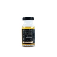 DIANA BEAUTY Ampulka Golden gold proteins proteínová kúra za 15 min 10 ml DIANA BEAUTY Ampulka Golden gold proteins proteínová kúra za 15 min 10 ml