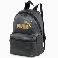 Batoh Puma Core Up ZDARMA Batoh Puma Core Up ZDARMA