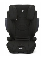 JOIE TRAVER SEAT 15-36 KG ISOFIX COAL JOIE TRAVER SEAT 15-36 KG ISOFIX COAL
