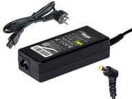 NABÍJAČKA PRE HP ENVY 4-1010SW 4-1120SW 4-1130EW NABÍJAČKA PRE HP ENVY 4-1010SW 4-1120SW 4-1130EW