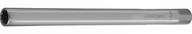 KĽÚČ NA ZAPAĽOVACIE SVIETKY JONNESWAY 14MM 3/8' KĽÚČ NA ZAPAĽOVACIE SVIETKY JONNESWAY 14MM 3/8'