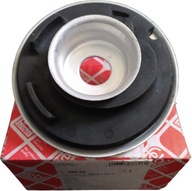 PRUŽINOVÁ MONTÁŽ AUDI A4 B5 A6 C5 A8 PASSAT B5 PRUŽINOVÁ MONTÁŽ AUDI A4 B5 A6 C5 A8 PASSAT B5