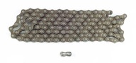 Reťaz KMC Z7 + CAP 114 článkov, 7,8 rad Reťaz KMC Z7 + CAP 114 článkov, 7,8 rad