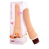 VIBRAČNÝ MASÁŽER 3 ÚROVNE VIBRÁCIÍ 3 PULZÁCIE VIBRAČNÝ MASÁŽER 3 ÚROVNE VIBRÁCIÍ 3 PULZÁCIE