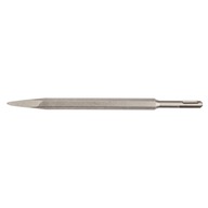 SDS Plus bod 14 x 250 mm GRAPHITE 57H556
