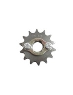 Výstupné ozubené koleso 14T 428 pitbike MRF 120 SM Výstupné ozubené koleso 14T 428 pitbike MRF 120 SM