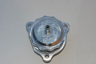 VENTIL DV OPEL VŠETKY MODELY 1.4 TURBO VENTIL DV OPEL VŠETKY MODELY 1.4 TURBO