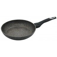 PANVA ŽULA 22cm KLAUSBERG KB-7032 PANVA ŽULA 22cm KLAUSBERG KB-7032