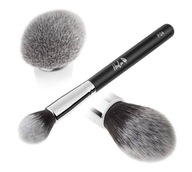 HULU FACE CONTOURING STETEC P24 HULU FACE CONTOURING STETEC P24