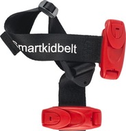SMART KID BELT Pás do auta namiesto autosedačky a podložky SMART KID BELT Pás do auta namiesto autosedačky a podložky