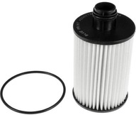 OLEJOVÝ FILTER MODREJ TLAČE ADG02150 OLEJOVÝ FILTER MODREJ TLAČE ADG02150