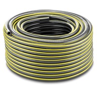 PrimoFlex 3/4 záhradná hadica 50m Karcher 2.645-323.0 PrimoFlex 3/4 záhradná hadica 50m Karcher 2.645-323.0
