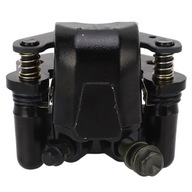 6mm zadný brzdový strmeň kovový strmeň 6mm zadný brzdový strmeň kovový strmeň