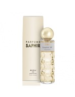 SAPHIR WOMEN Eau de Parfum 29, 200 ml SAPHIR WOMEN Eau de Parfum 29, 200 ml