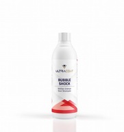 Ultracoat Bubble Shock 500 ml kyslý autošampón Ultracoat Bubble Shock 500 ml kyslý autošampón
