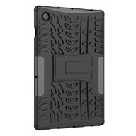 ARMOR CASE pre Samsung Tab A8 10,5 X200 čierny ARMOR CASE pre Samsung Tab A8 10,5 X200 čierny
