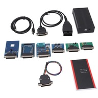 Nástroj IMMO ECU Key na resetovanie najazdených kilometrov Nástroj IMMO ECU Key na resetovanie najazdených kilometrov