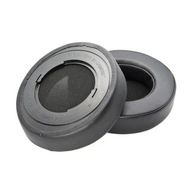 Náušníky MKF-N-014 pre Razer Kraken OVAL Náušníky MKF-N-014 pre Razer Kraken OVAL