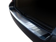 Kryt nárazníka VOLKSWAGEN VW PASSAT B5 kombi Kryt nárazníka VOLKSWAGEN VW PASSAT B5 kombi