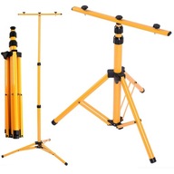 PRACOVNÝ STOJAN pre LED STOJAN SVETLA 2M PRACOVNÝ STOJAN pre LED STOJAN SVETLA 2M