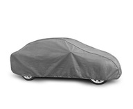 Kryt plachty, 3 vrstvy, Mercedes C W201, R107 Kryt plachty, 3 vrstvy, Mercedes C W201, R107