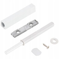 Blum Tip-On set 956A1004 dlhý adaptér biely Blum Tip-On set 956A1004 dlhý adaptér biely