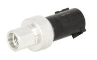 Tlakový spínač Thermotec KTT130040 KLIMYU Tlakový spínač Thermotec KTT130040 KLIMYU