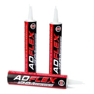 Rýchloschnúce Lepidlo na okná do auta ADFLEX 701 310ml HML Rýchloschnúce Lepidlo na okná do auta ADFLEX 701 310ml HML