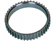 ABS KRUH PREDNY RENAULT LAGUNA I 1.8 95-01 ABS KRUH PREDNY RENAULT LAGUNA I 1.8 95-01