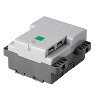 LEGO Powered Up 88012 Hub Technic