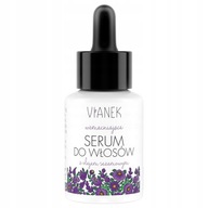 VIANEK POSILŇUJÚCE SÉRUM NA VLASY 30ml VIANEK POSILŇUJÚCE SÉRUM NA VLASY 30ml
