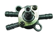 PALIVOVÝ VENTIL Sym QuadRider 600cc OEM! PALIVOVÝ VENTIL Sym QuadRider 600cc OEM!