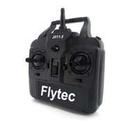 FLYTEC NÁVNAČNÝ LOĎ PILOT FLYTEC NÁVNAČNÝ LOĎ PILOT