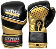RPU-10 12 oz sparing boxerské rukavice RPU-10 12 oz sparing boxerské rukavice
