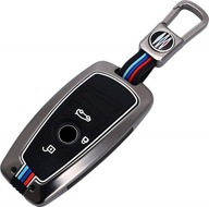 KĽÚČ KUFRU BMW F20 F30 F31 F10 A INÉ KĽÚČ KUFRU BMW F20 F30 F31 F10 A INÉ