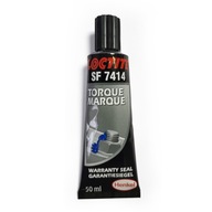 LOCTITE SF 7414 Modré chemické tesnenie LOCTITE SF 7414 Modré chemické tesnenie