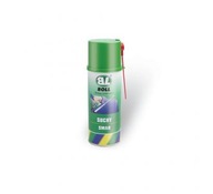 BOLL tuk v spreji na sucho 400 ml BOLL tuk v spreji na sucho 400 ml