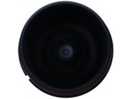 KRYT OLEJOVÉHO FILTRA CITROEN C5 III 2.2 II 2.2 KRYT OLEJOVÉHO FILTRA CITROEN C5 III 2.2 II 2.2