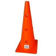 tréningový kužeľ 45 cm tréningový kužeľ 45 cm