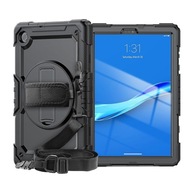Púzdro na Lenovo Tab M10 HD 2 GEN 10.1 TB-X306 F/L/X Púzdro na Lenovo Tab M10 HD 2 GEN 10.1 TB-X306 F/L/X