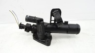 TERMOSTAT V702183C QASHQAI 07- J10 1.5DCI TERMOSTAT V702183C QASHQAI 07- J10 1.5DCI