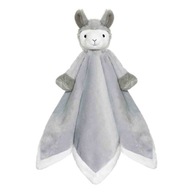 Teddykompaniet Cuddly Deka Llama Grey