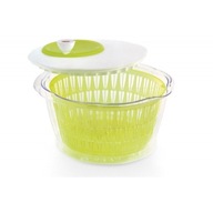 Odstredivka na šalát Tropicana 30 cm Odstredivka na šalát Tropicana 30 cm