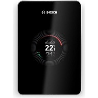 Inteligentný izbový termostat Bosch CT 200
