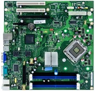 FUJITSU D2314-A34 LGA775 DDR2 PCIe ESPRIMO P5916 FUJITSU D2314-A34 LGA775 DDR2 PCIe ESPRIMO P5916