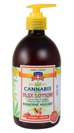 PALACIO FLEX LOTION HREJIVÝ MASÁŽNY GÉL PALACIO FLEX LOTION HREJIVÝ MASÁŽNY GÉL