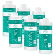 SADA 6 LAKOV NA VLASY 500 ML LOTON 4 SADA 6 LAKOV NA VLASY 500 ML LOTON 4